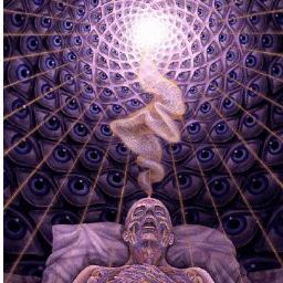 insidetheline92's profile picture. Бесконечное счастье не передается путем визуального ряда©В.Пелевин