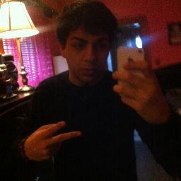 DunkoBoi's profile picture. 