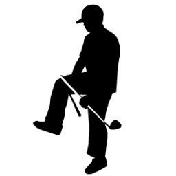 SaaS entrepreneur