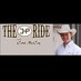 The Ride w/CordMcCoy (@theride_cmccoy) Twitter profile photo