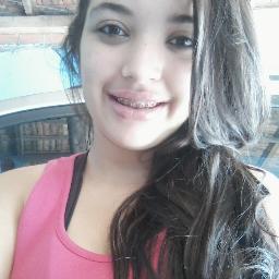 Go on and try to tear me down,I will be rising from the ground  ♪♪