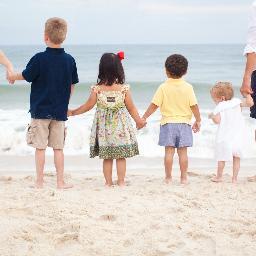 from1to4in1year's profile picture. Wife, mother of 4, & former SLP.