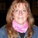 Scarlet Higgins - @ScarletHiggins - Twitter