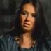 Brankica Stankovic (@brankica_st) Twitter profile photo Brankica Stankovic (@brankica_st) Twitter profile photo