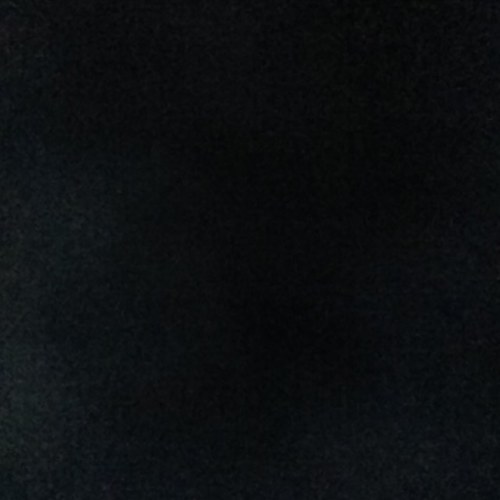 woodsjordan65's profile picture. 