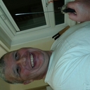 jonathan bent - @jonathanbent2 - Twitter