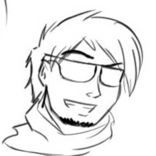 Hey all its really Aaron Cobbs, creator of Indigo! Keep checking here for updates!