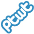 PutInTwt! Profile