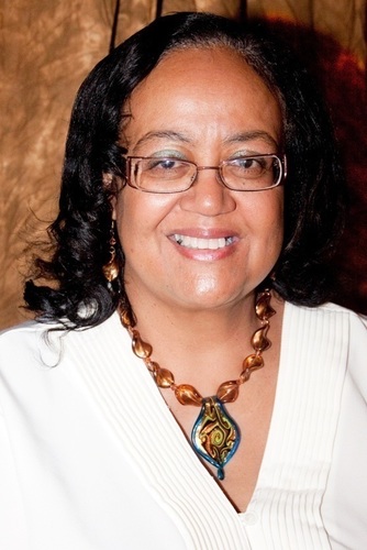 Author, journalist, free-lance writer, social service grants manager,President of Gulf Coast Homeless Coalition