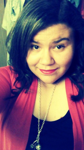 #Team Single #Team Krazy #Team Beautiful #Team Mexican #Team Funny #Team Loving #Team Outgoing #Team Loud #Team Follow #Team Follow Back