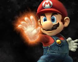 jjejeje soy muy capo soy muy jugeton me gusta bailar y JUGAR A LA WII Y METERME A LA PILE