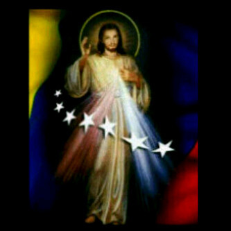 Venezolana,  Paraguanera Lic. en Contaduría Pública. Especialista en Gerencia Tributaria.