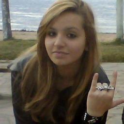 \Alok