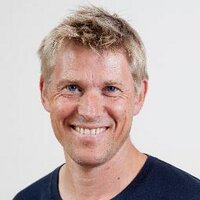 Sverre Gunnar Haga (@sghaga) 's Twitter Profile Photo