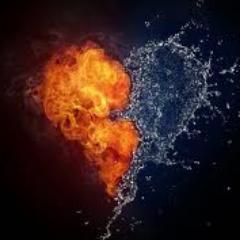 cheezetray3's profile picture. I love to do parkour and make ppl laugh. and i love the elements. tho its just a myth.