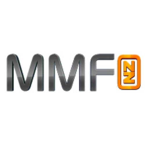 The New Zealand Music Managers Forum (MMF) is a national not for profit organisation providing a community and support