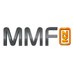 MMF New Zealand (@mmfnewzealand) Twitter profile photo