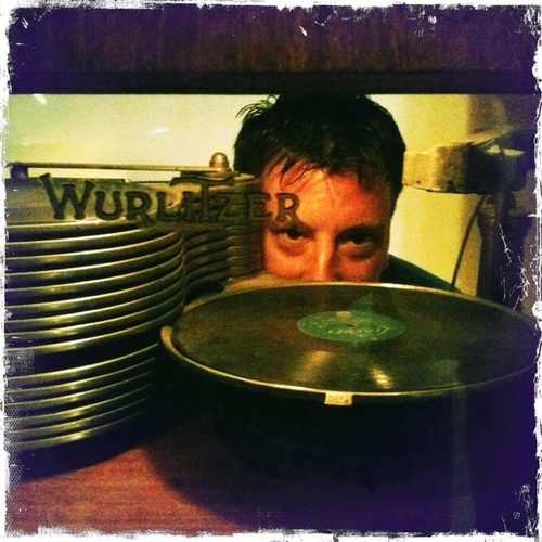 donnnic's profile picture. Just that guy you see around south King County & Tacoma. I drive a lot. pnw native.