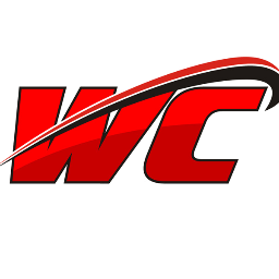 World Connection Airways VA iscurrently in development trying to build a great VA. Feel Free to join us.