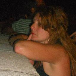 RitaPedale's profile picture. Possiamo essere Eroi, solo per un giorno!