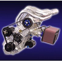 EsslingerEngineering Profile