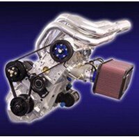 EsslingerEngineering (@esslingereng) 's Twitter Profile Photo EsslingerEngineering (@esslingereng) 's Twitter Profile Photo