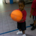 David scriven - @David23Scriven - Twitter