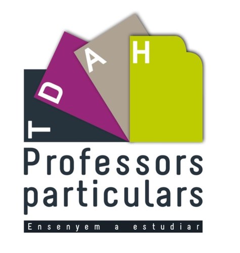 Clases particulares a domicilio. Se ofrece un refuerzo para las diferentes áreas y materias, y una metodología específica para alumnos con TDAH.