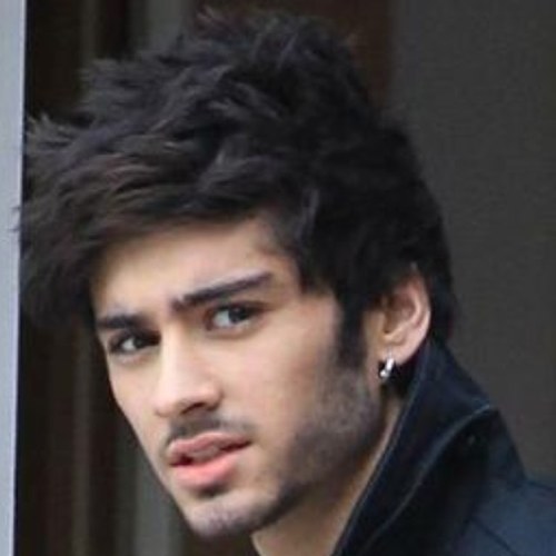 FanGirlFrankie's profile picture. Not being with them since the beginning doesn't make you any less of a directioner. Dedicating this to the 5 idiots who make us smile everyday LOVE YOU BOYS