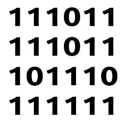 RubyEncoding's profile picture. 