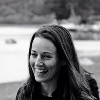 laura penhaul (@laurapenhaul) 's Twitter Profile Photo