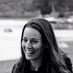 laura penhaul (@laurapenhaul) Twitter profile photo