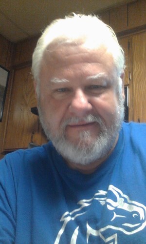 gmalone8080's profile picture. retired , race nut , former bowler, Iowa Hawkeye fan.