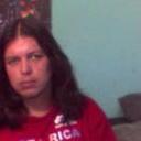 hugo gerardo mata - @HugoPinta17 - Twitter