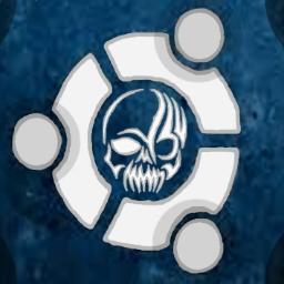 Tvinfinity's profile picture. ...