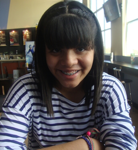 toooftenscars's profile picture. I’m wonderstruck, blushing all the way home 
I’ll spend forever wondering if you knew...