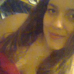 LKathllen's profile picture. 