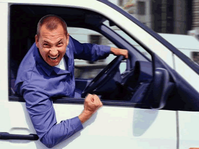 The_Vanterbury's profile picture. Non vestra figantur penis in furiosum nisi ipsa suus a novum