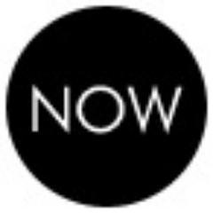 NowSalesVideos's profile picture. 