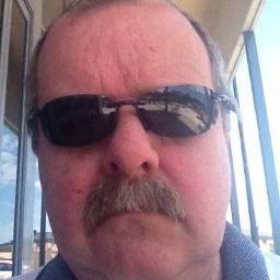 tlcaus's profile picture. Car nut, Owner of Dyna Fuels Australia, the best fuel and oil products on the Aussie market, and enemy of most fuel companies, and anti ethanol enthusiast