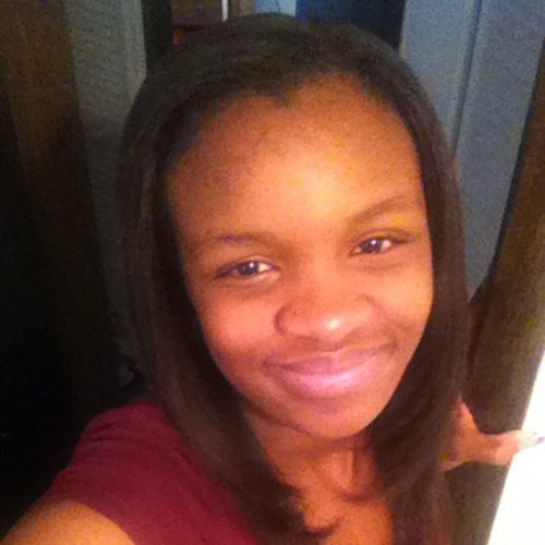 LexxusRules's profile picture. InstaGram: Lexxusrules