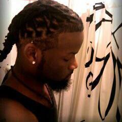 it is wat it is ur born u live u die life is short have fun