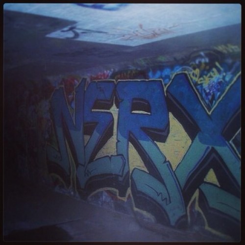 fatboxa's profile picture. 