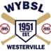 WYBSL Alerts (@wybslalerts) Twitter profile photo