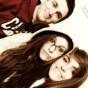 Brooke Roundy - @betotherook - Twitter