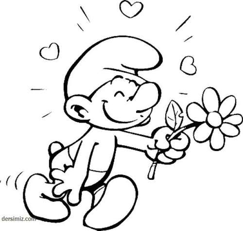 honolululusirin's profile picture. Aslında şirinlere inandığım doğru...