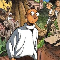 Angel A.Vindel (@aavindel) 's Twitter Profile