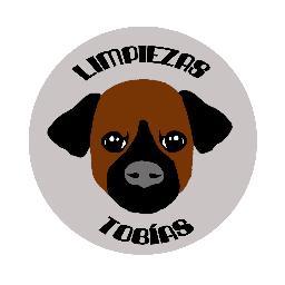 Empresa de limpiezas Con más de 20 años de experiencia para Santiago de Compostela y comarca. (Pídenos presupuesto a tobiaslimpiezas@gmail.com Telf. 629841136)