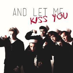 1D_our_smile's profile picture. We're two directioners (@marichi1D and  @__Marianita____)@onedirection is our life and inspiration!!! Directioners always will rule the world and 4ever YOUNG!!!