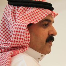 يموت الشجر واقف وظل الشجر ما مات 🇸🇦